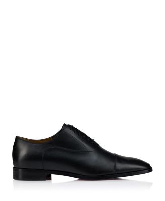 Christian Louboutin Men's Greggo Oxford