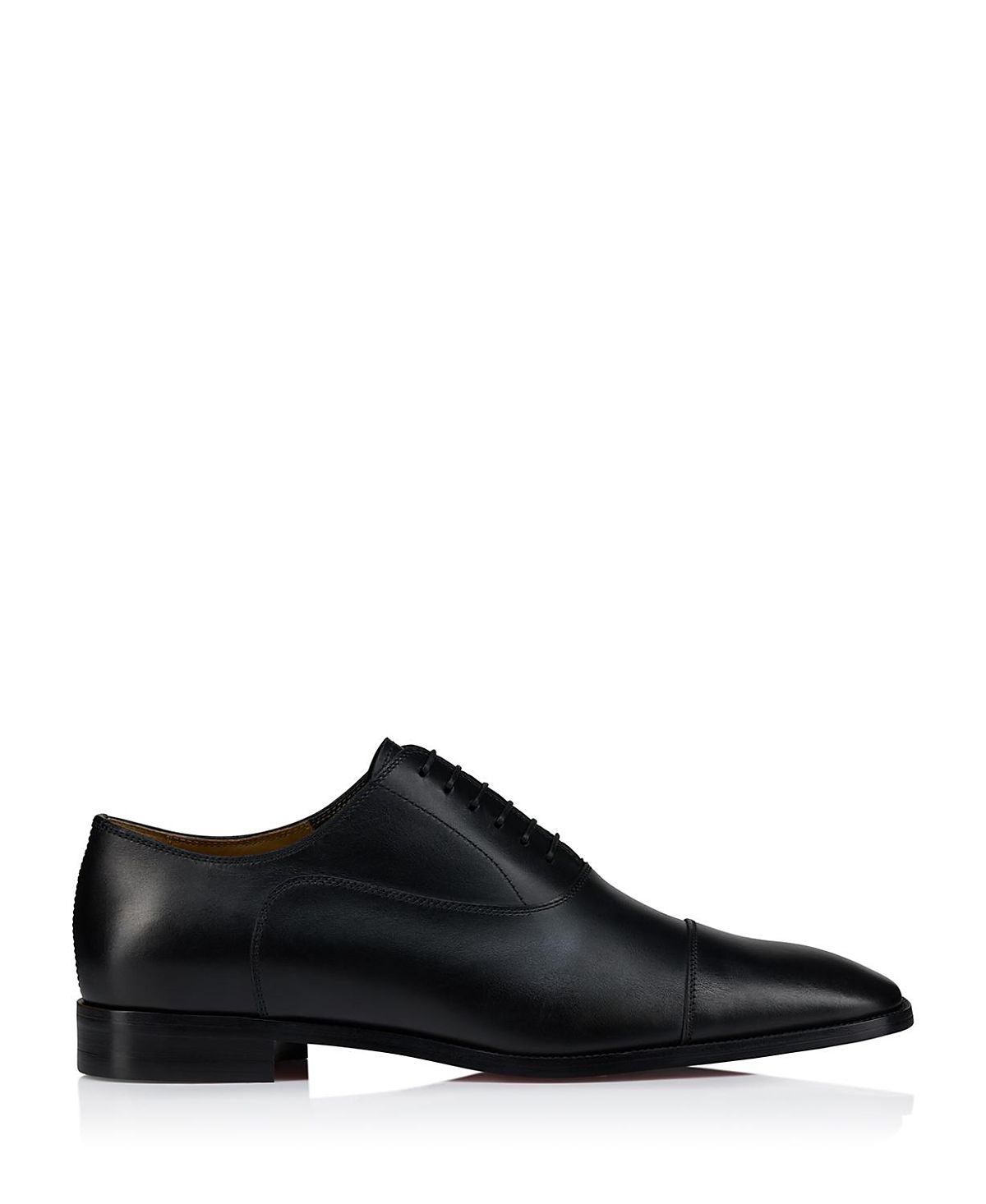 Christian Louboutin Men's Greggo Oxford