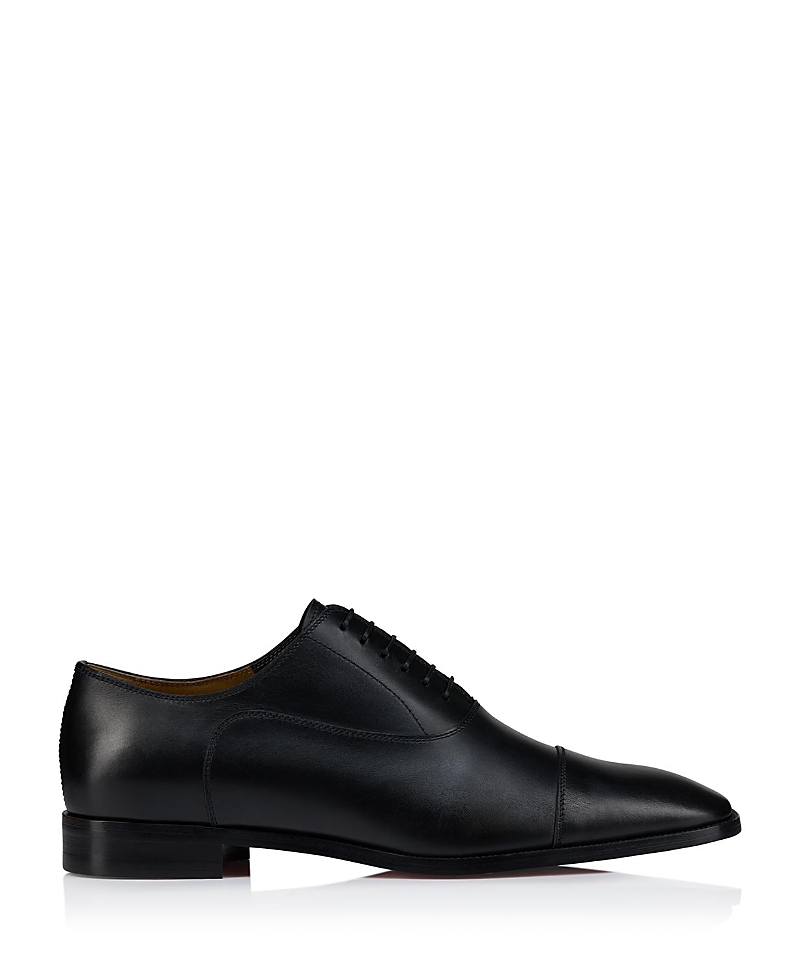 Christian Louboutin Men's Greggo Oxford