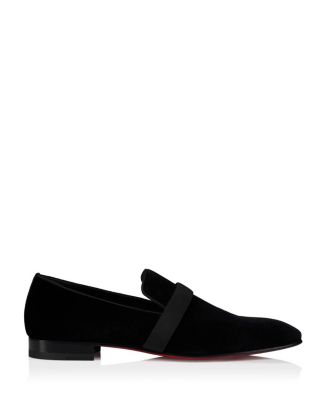 Men's Dandydeco Loafers