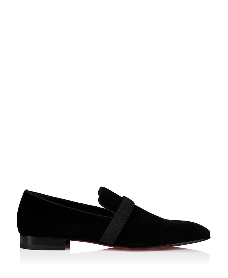Christian Louboutin Men's Dandydeco Loafer