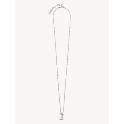  Cassandre Necklace
