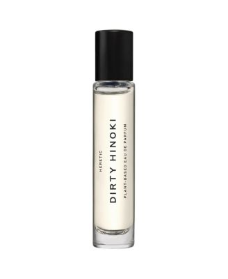 Dirty Hinoki Eau De Parfum
