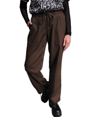  The Everyday Drawstring Pant