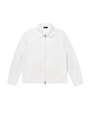 Graphic Sideline Jacket