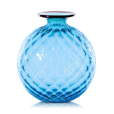 Monofiori Balloton Small Vase