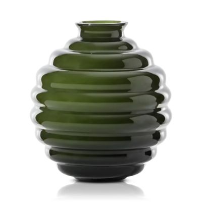 Small Deco Vase
