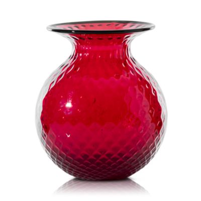Balloton Fiori Medium Vase