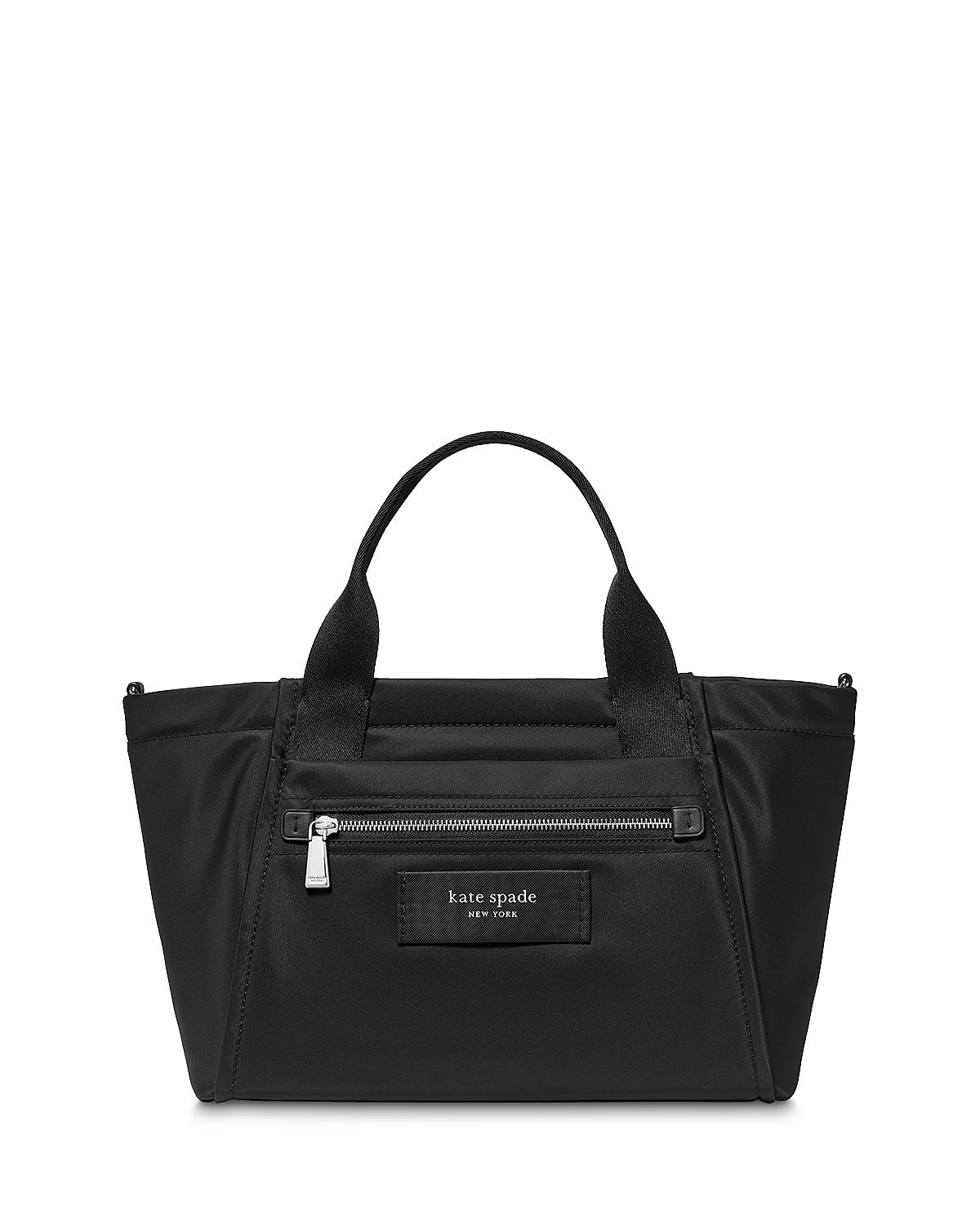kate spade new york Dash Canvas Tote