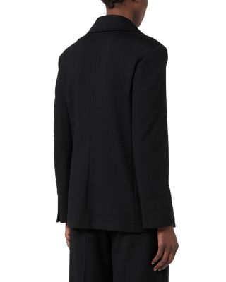 Smmgloria Jacket - thumbnail 3