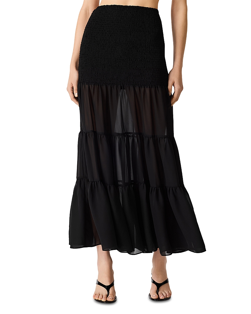 Steve Madden Lisabel Skirt