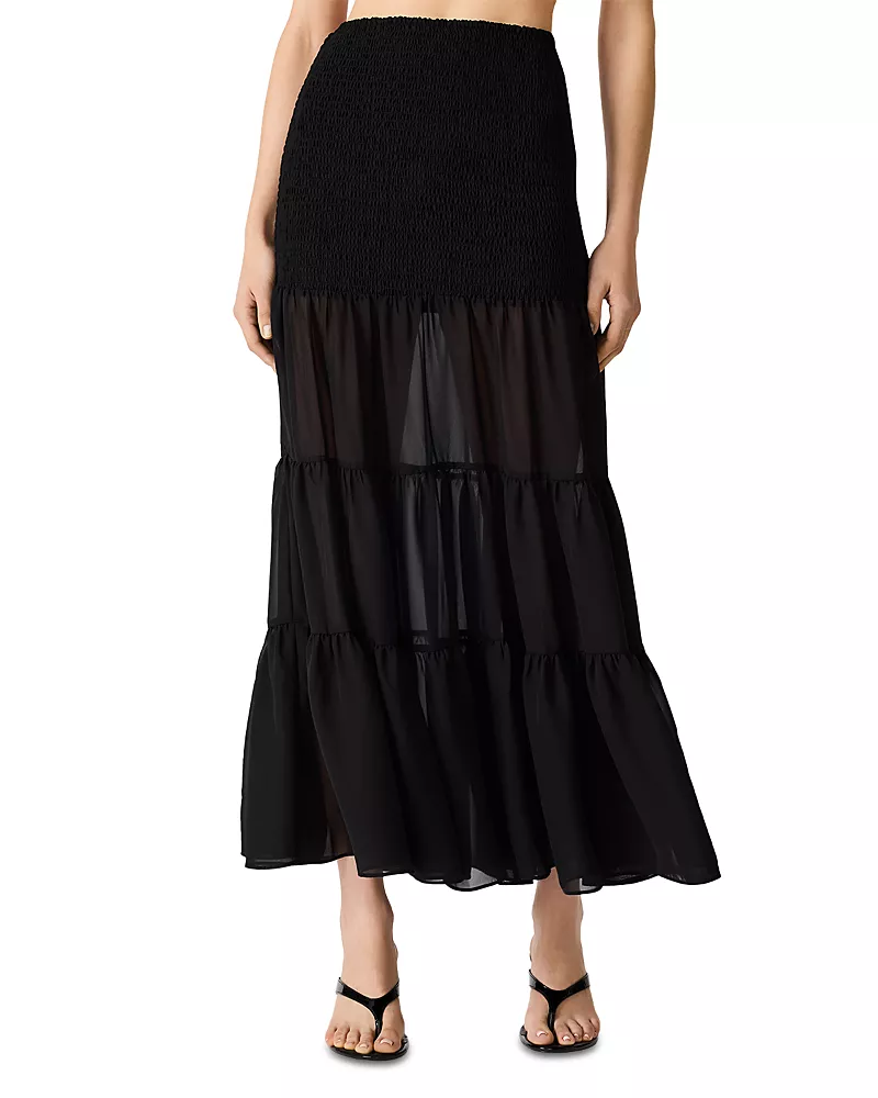 Steve Madden Lisabel Skirt
