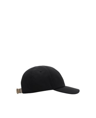 Burberry Nylon Baseball Cap | Bloomingdale's Men