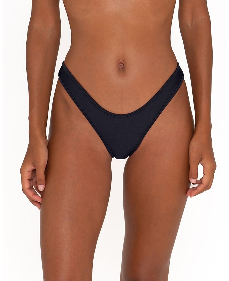 Fae Women's Elsa Swimwear Bottoms