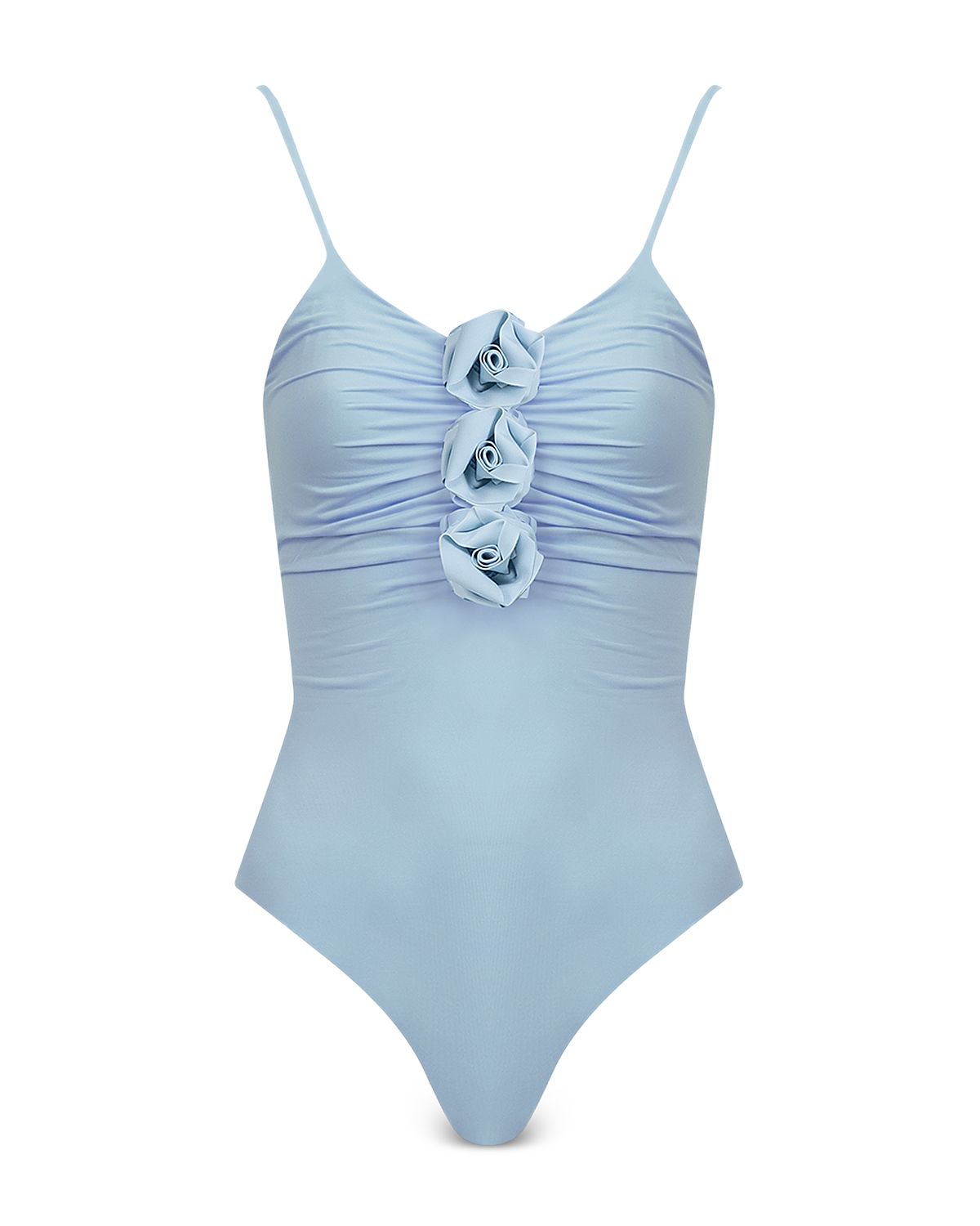 Maygel Coronel Somnia One Piece Swimsuit