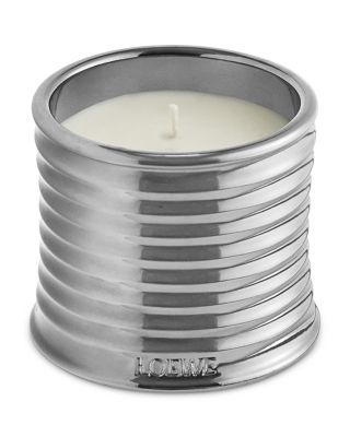 Black Sesame Scented Candle 9.8 oz.