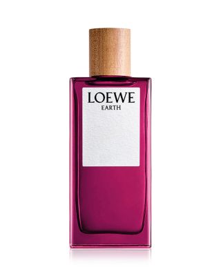 Earth Eau de Parfum