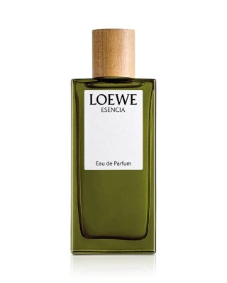 Esencia Eau de Parfum