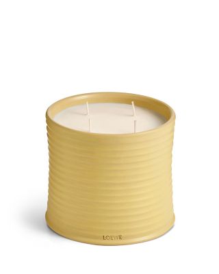 Honeysuckle Scented Candle 72.1 oz.