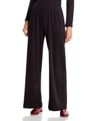 Nando Cotton Lounge Pants