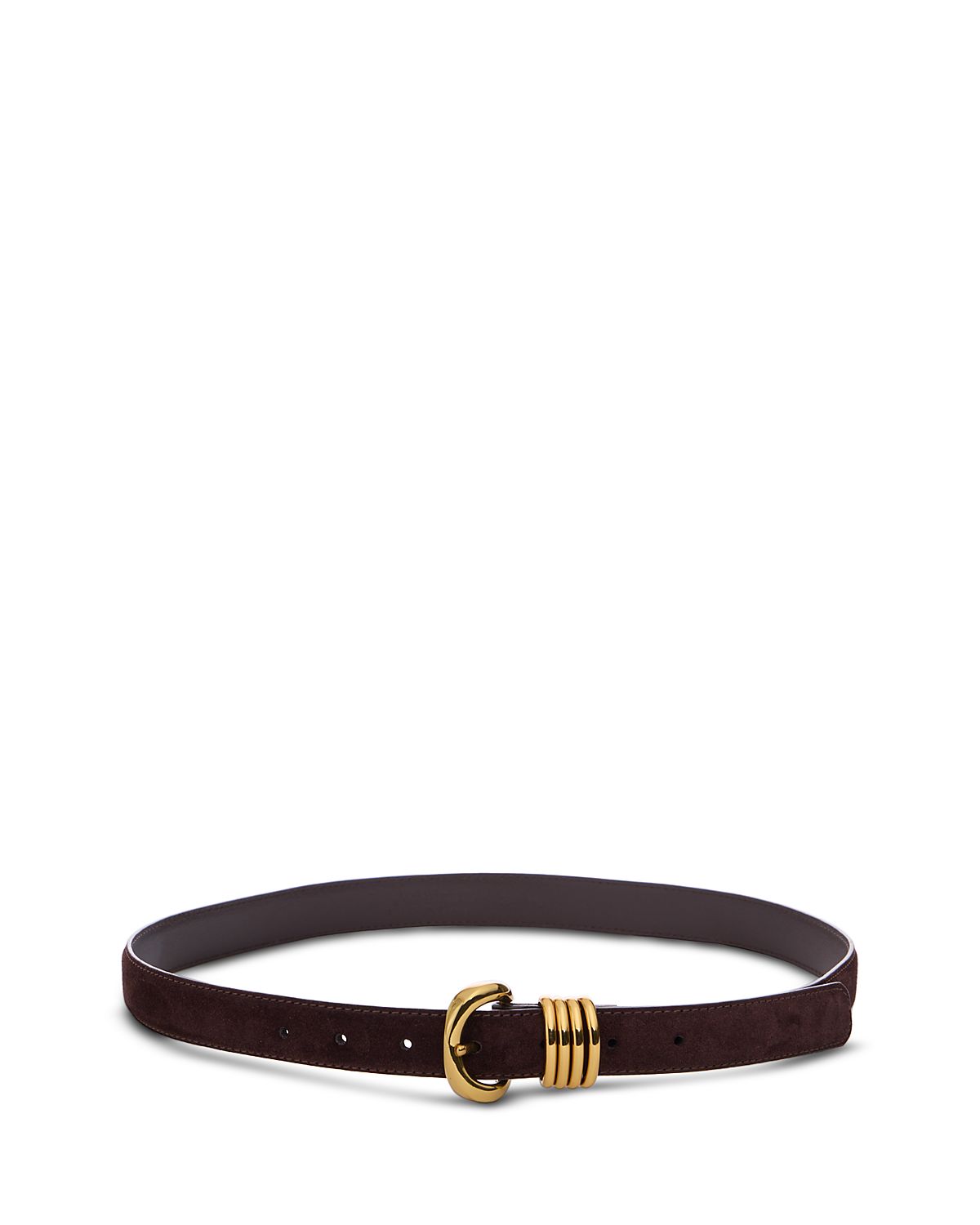 Madewell Women's Inez Keeper Belt