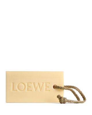 Oregano Solid Scented Soap 10.2 oz.