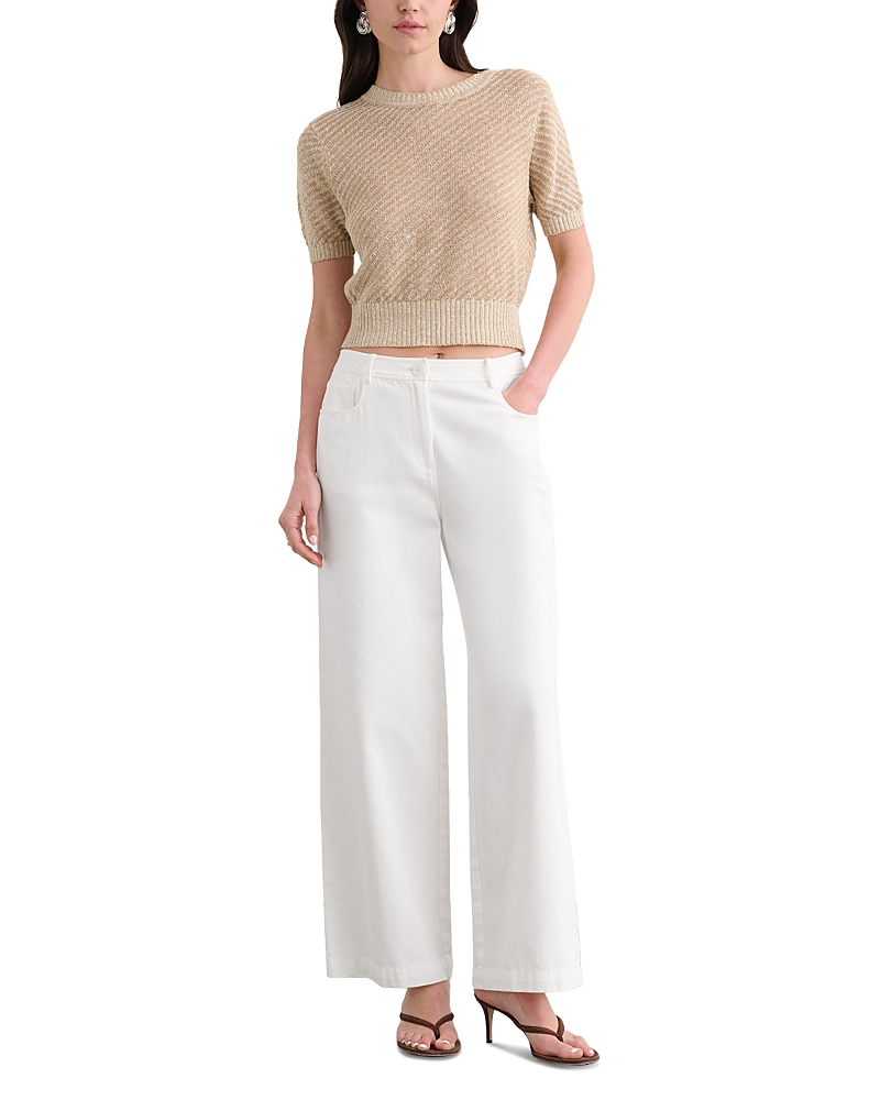 Toccin Merryn Sweater