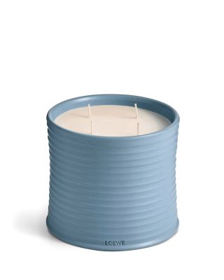 Cypress Balls Scented Candle 72.1 oz.