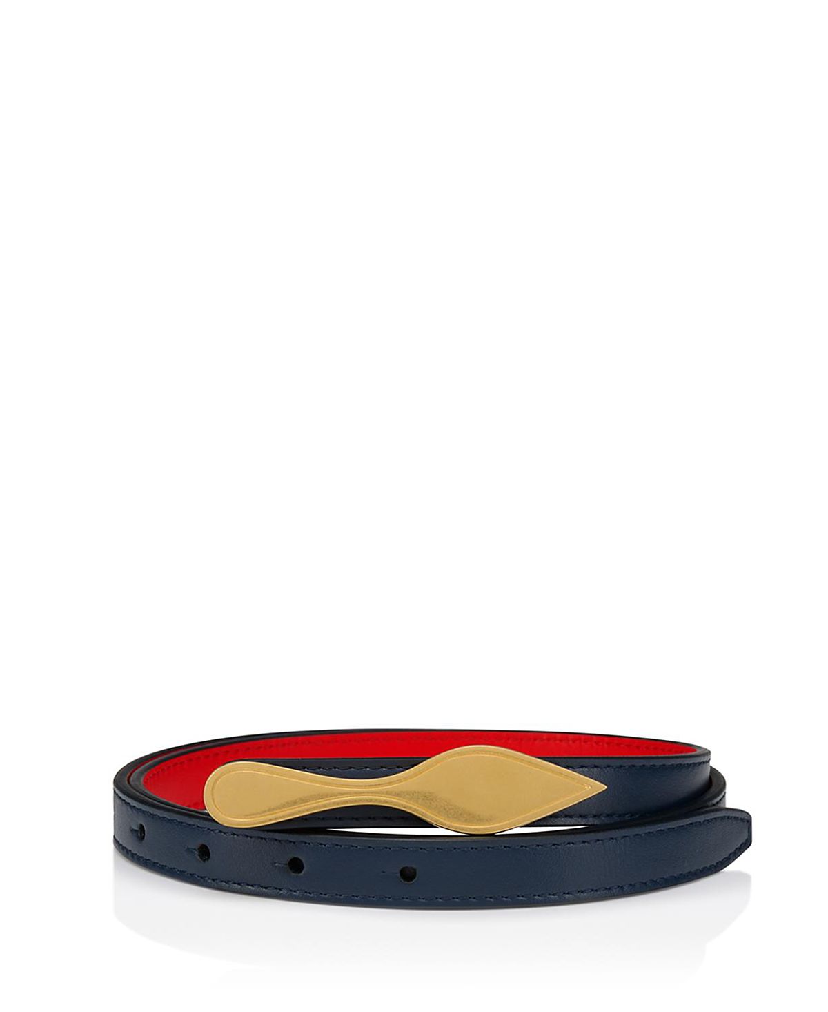 Christian Louboutin Women's Bettina Belt