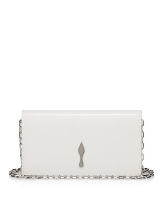 Women's Bettina Clutch