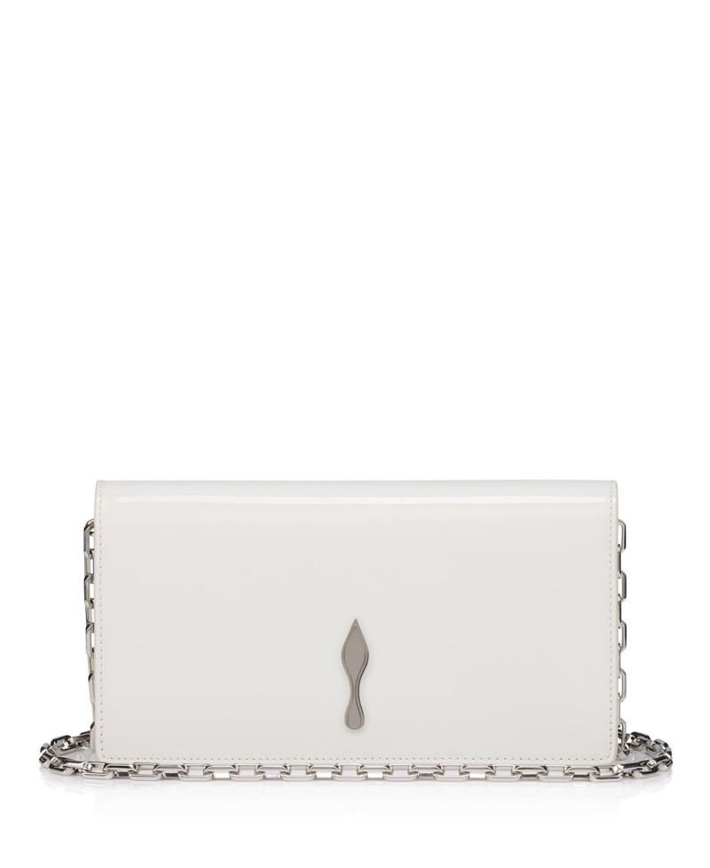 Christian Louboutin Women's Bettina Clutches by Bloomingdale's