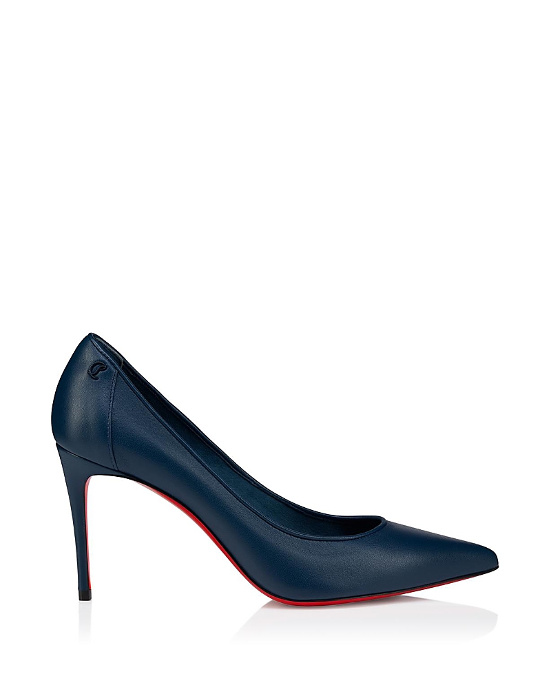 Christian Louboutin Women's Sporty Kate Pumps