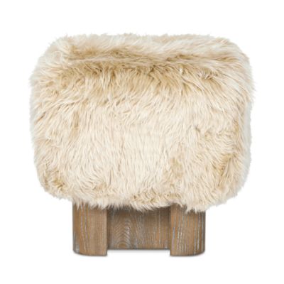 Noah Stool