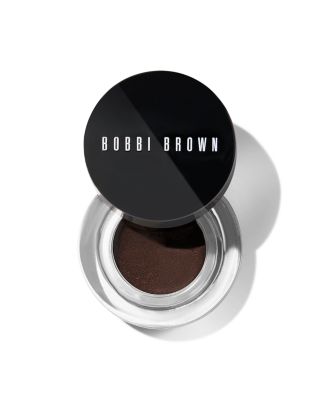 Long Wear Waterproof Gel Eyeliner
