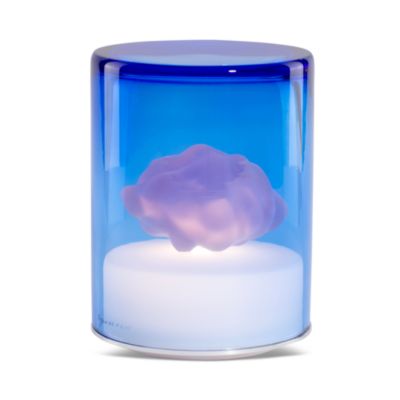 Cloud Table Lamp