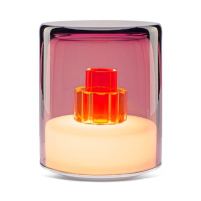 Ametista II Table Lamp
