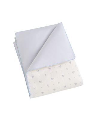  Ditsy Floral Baby Duvet Set