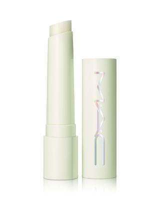 Squirt Shimmer Plumping Gloss Stick