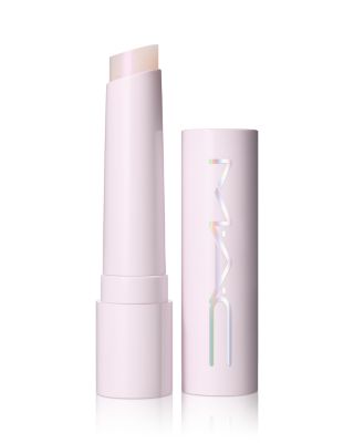 Squirt Shimmer Plumping Gloss Stick