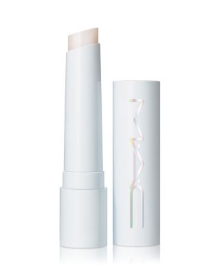 Squirt Shimmer Plumping Gloss Stick