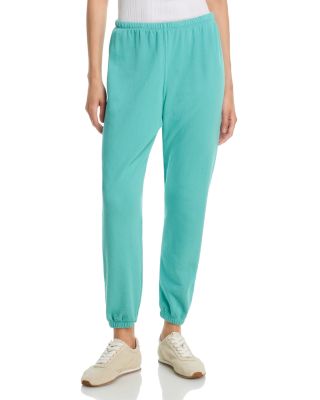 Perfectwhitetee Johnny Sweatpants