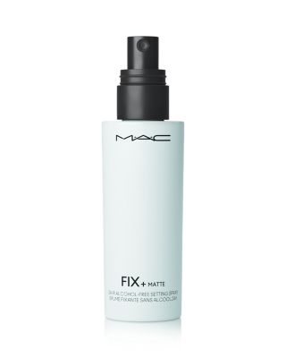 Fix+ Matte 24HR Setting Spray