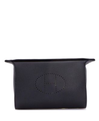Videpoches Bag Togo