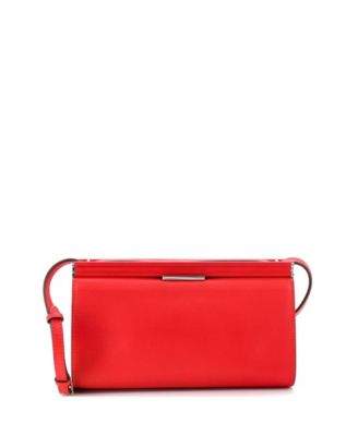 21 Clic-H Shoulder Bag Evercolor