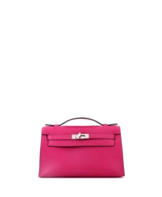 Kelly Pochette Swift