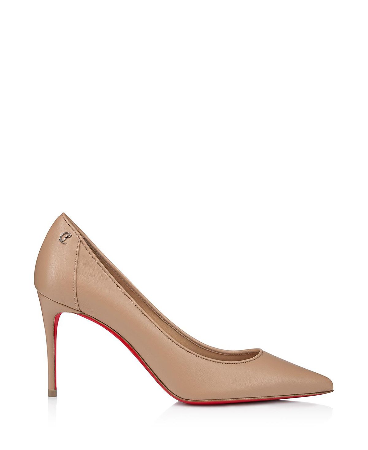Christian Louboutin Women's Sporty Kate Pumps