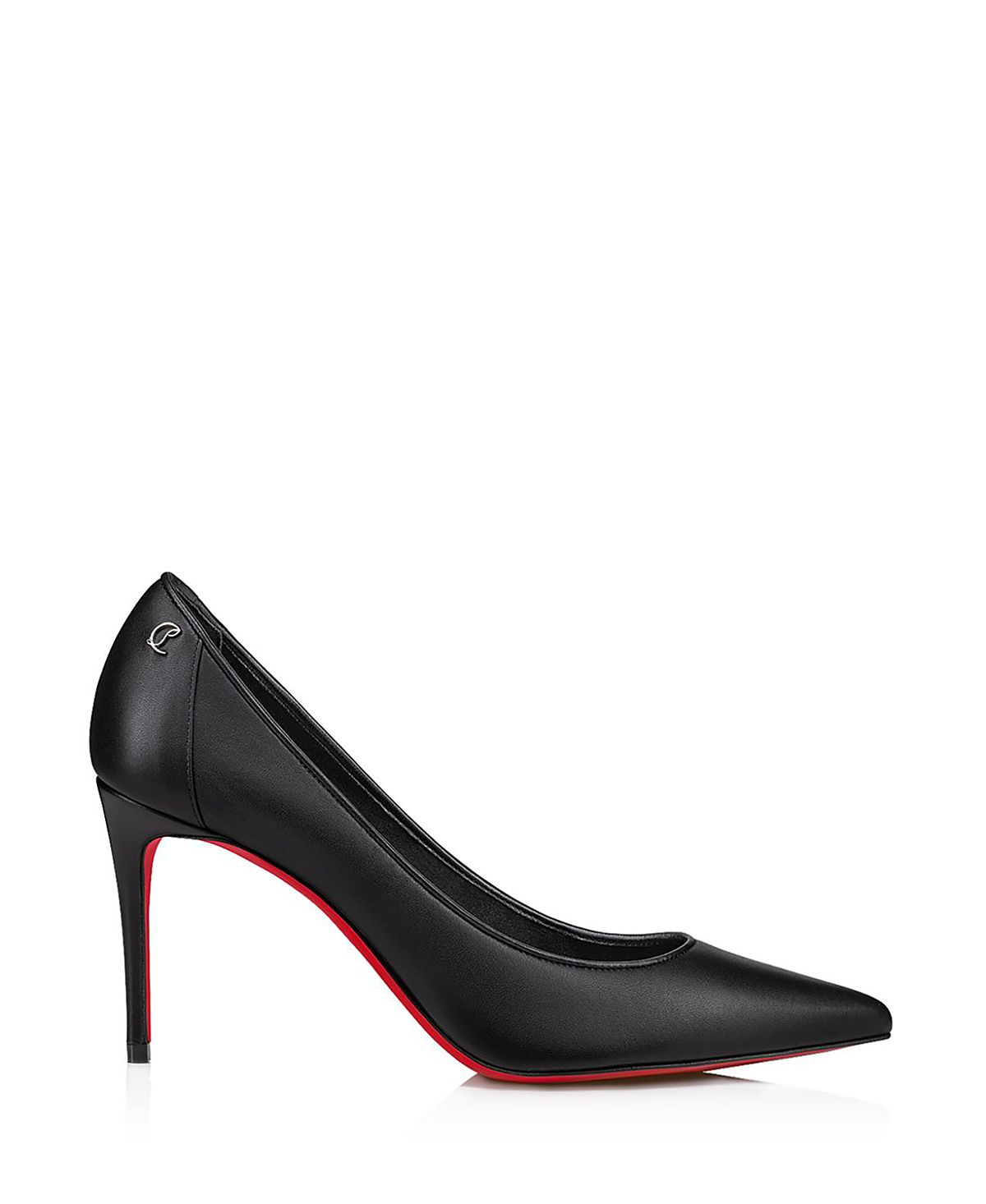 Christian Louboutin Women's Sporty Kate Pumps