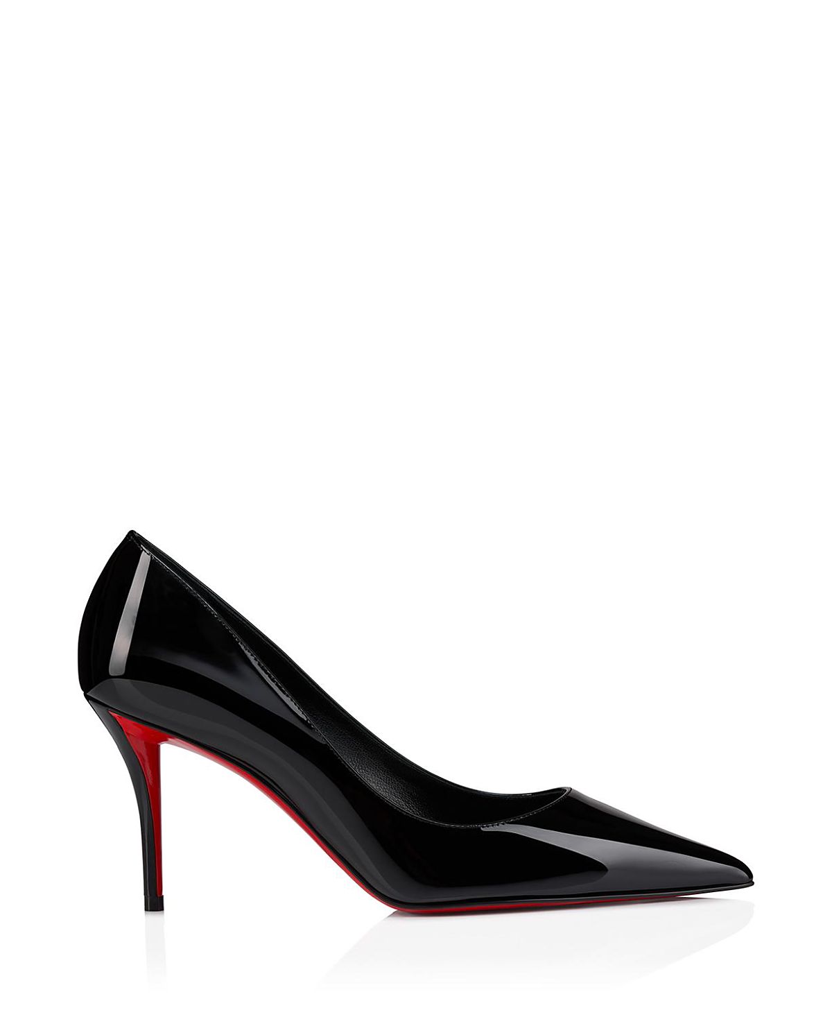 Christian Louboutin Women's Miss Z Pump