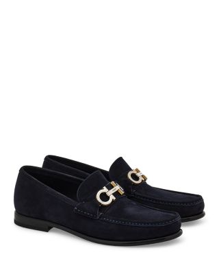 Avril Loafers