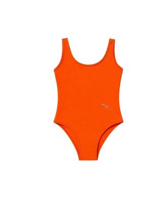 Girls' Juicebox Jam Swimzers - Little Kid, Big Kid